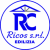 Ricos s.r.l.